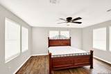 225/255/285 San Antonio Ave - Photo 48