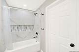 225/255/285 San Antonio Ave - Photo 49
