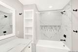 225/255/285 San Antonio Ave - Photo 50