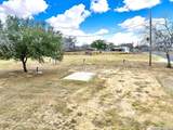 225/255/285 San Antonio Ave - Photo 6