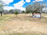 225/255/285 San Antonio Ave - Photo 7