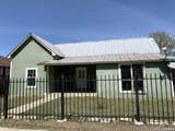 319 Vine - Photo 1