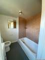 319 Vine - Photo 10
