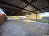 319 Vine - Photo 11
