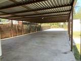 319 Vine - Photo 12