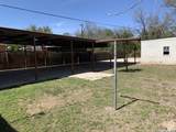 319 Vine - Photo 13