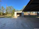 319 Vine - Photo 14