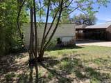 319 Vine - Photo 15