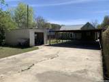 319 Vine - Photo 16