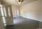 319 Vine - Photo 2