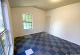 319 Vine - Photo 3