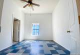 319 Vine - Photo 4