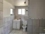319 Vine - Photo 5