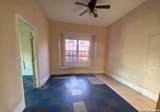 319 Vine - Photo 6