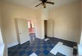 319 Vine - Photo 7