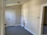 319 Vine - Photo 8