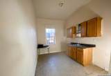 319 Vine - Photo 9