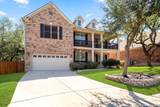 26042 Laurel - Photo 1