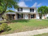 2115 Cedar Run - Photo 1