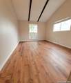 2115 Cedar Run - Photo 11