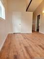 2115 Cedar Run - Photo 12