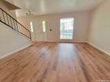 2115 Cedar Run - Photo 13