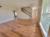 2115 Cedar Run - Photo 14