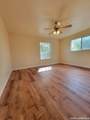 2115 Cedar Run - Photo 16