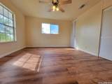 2115 Cedar Run - Photo 17
