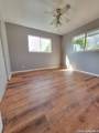 2115 Cedar Run - Photo 18