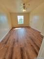 2115 Cedar Run - Photo 19