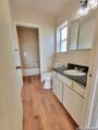 2115 Cedar Run - Photo 20