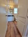 2115 Cedar Run - Photo 21