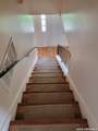 2115 Cedar Run - Photo 22