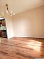 2115 Cedar Run - Photo 3
