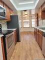 2115 Cedar Run - Photo 5