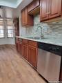 2115 Cedar Run - Photo 6