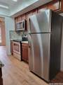 2115 Cedar Run - Photo 7