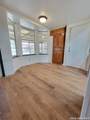 2115 Cedar Run - Photo 8