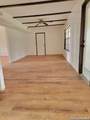 2115 Cedar Run - Photo 9