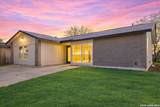 9006 Bowline - Photo 1
