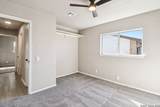 9006 Bowline - Photo 10