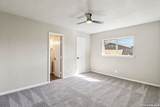 9006 Bowline - Photo 11