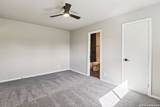 9006 Bowline - Photo 12