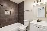 9006 Bowline - Photo 13