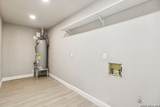 9006 Bowline - Photo 14