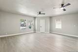9006 Bowline - Photo 15