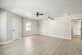 9006 Bowline - Photo 16