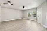 9006 Bowline - Photo 17