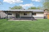 9006 Bowline - Photo 18